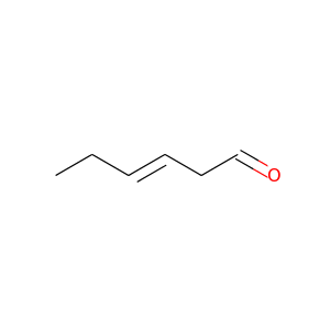 cis-3-hexenal