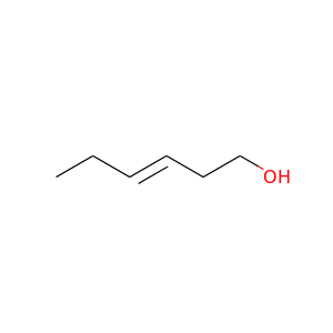cis-3-hexenol