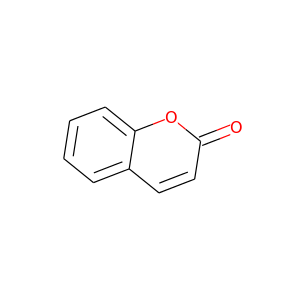 coumarin