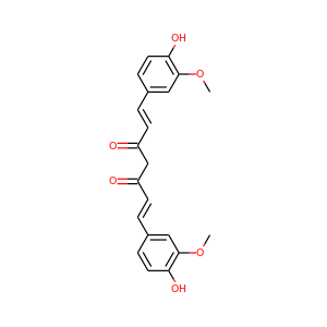 curcumin