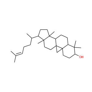 cycloartenol