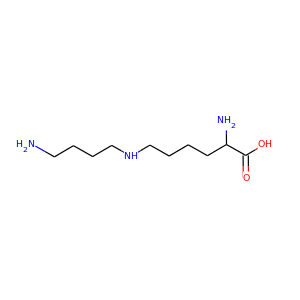 deoxyhypusine