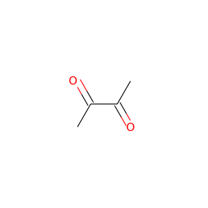 diacetyl