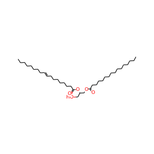 diacylglycerol
