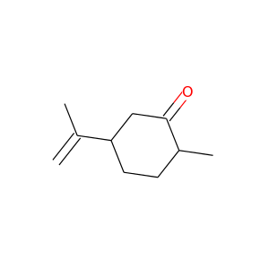dihydrocarvone