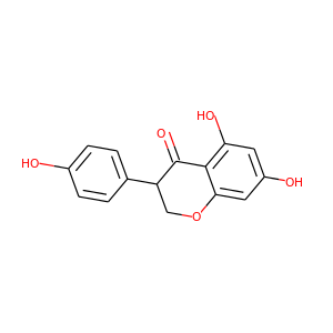 dihydrogenistein