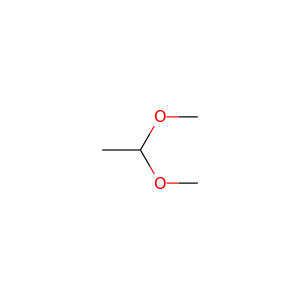 dimethylacetal