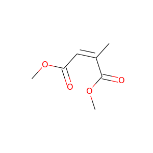 dimethylcitraconate