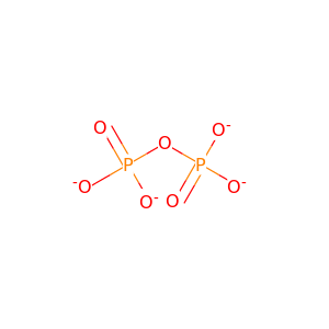 diphosphate