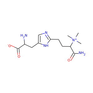 diphthamide
