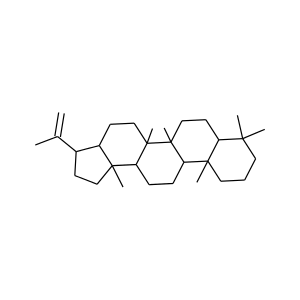 diploptene