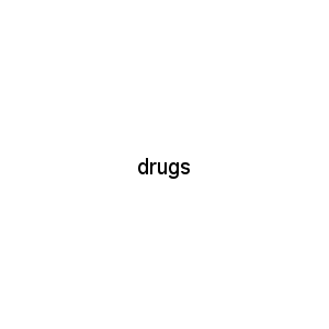 drugs