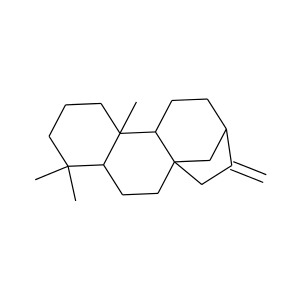 ent-kaurene