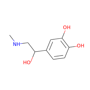 epinephrine