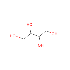 erythritol