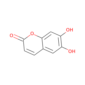 esculetin