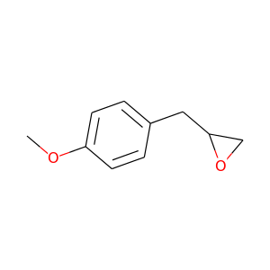 estragole-2',3'-oxide