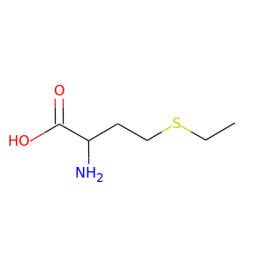 ethionine