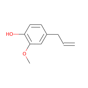 eugenol