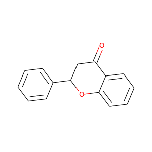 flavanone
