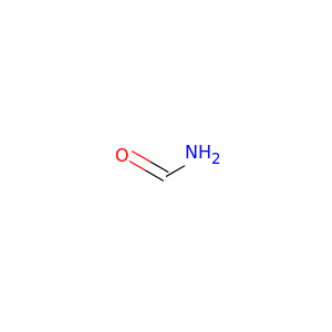 formamide