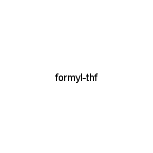 formyl-thf