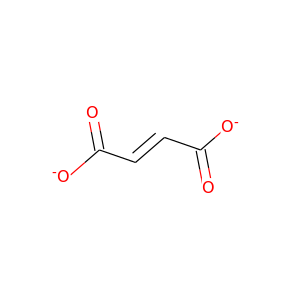 fumarate