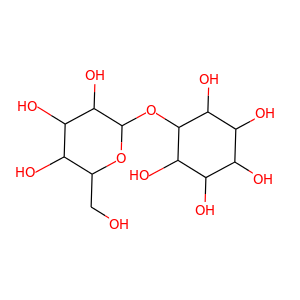 galactinol