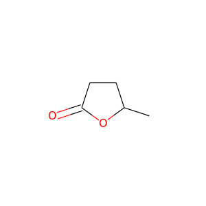 gamma-valerolactone