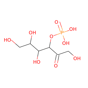 glucose-3-phosphate