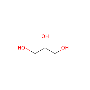 glycerol