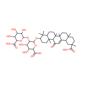 glycyrrhizin