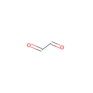 glyoxal