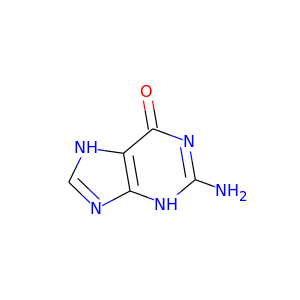 guanine