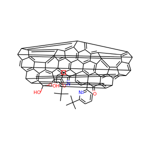 hemiacetal
