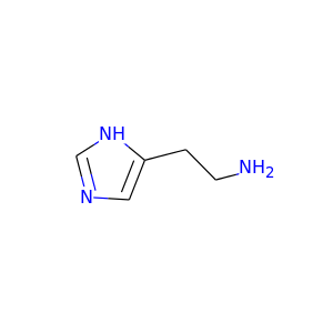 histamine