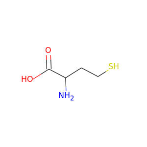 homocystein