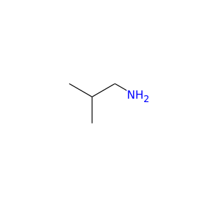 isobutylamine