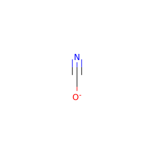 isocyanate