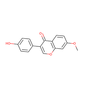 isoformononetin