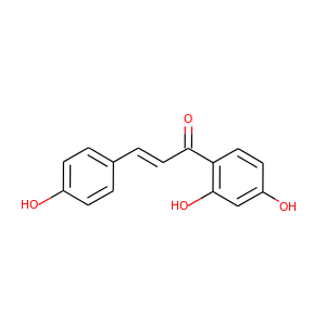 isoliquiritigenin