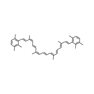 isorenieratene