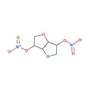 isotrate