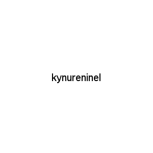 kynureninel