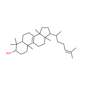 lanosterol