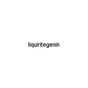 liquiritegenin