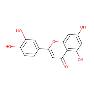 luteolin
