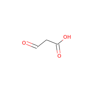 malonate-semialdehyde