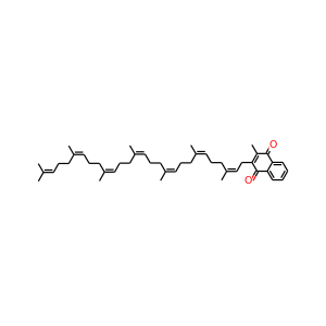 menaquinone-7