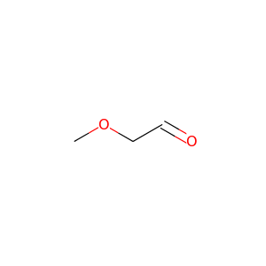 methoxyacetaldehyde